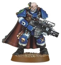 https://static.tvtropes.org/pmwiki/pub/images/rsz_sergeanttelion_3290.png