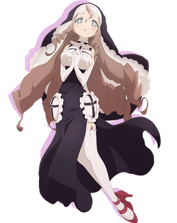 https://static.tvtropes.org/pmwiki/pub/images/rsz_sister_nana.png