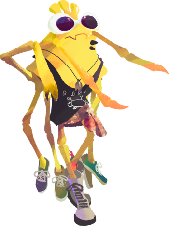 https://static.tvtropes.org/pmwiki/pub/images/rsz_splatoon_2___artwork___bisk.png