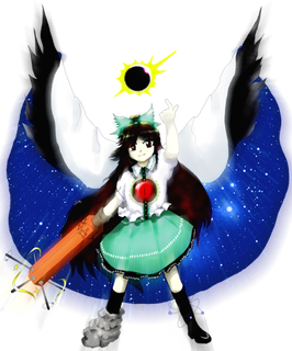 https://static.tvtropes.org/pmwiki/pub/images/rsz_th11utsuho.png