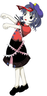 https://static.tvtropes.org/pmwiki/pub/images/rsz_th13yoshika.png