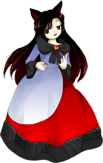 https://static.tvtropes.org/pmwiki/pub/images/rsz_th14kagerou13.png