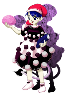 https://static.tvtropes.org/pmwiki/pub/images/rsz_th15doremy5.png