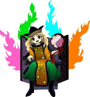 https://static.tvtropes.org/pmwiki/pub/images/rsz_th16okina.png