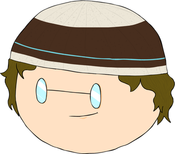 https://static.tvtropes.org/pmwiki/pub/images/rsz_therunawayguys_official_artwork__jon_s_avatar_by_acfan120-d6hi9mx_9209.png