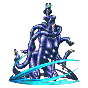 https://static.tvtropes.org/pmwiki/pub/images/rsz_tiamat.png