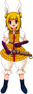 https://static.tvtropes.org/pmwiki/pub/images/rsz_touhou_mayumi.png