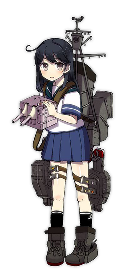 https://static.tvtropes.org/pmwiki/pub/images/rsz_ushio6.png