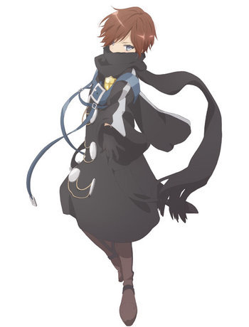 https://static.tvtropes.org/pmwiki/pub/images/rsz_weiss_winterprison.jpg