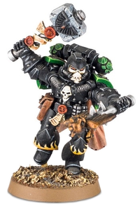 https://static.tvtropes.org/pmwiki/pub/images/rsz_xaviarmto.png