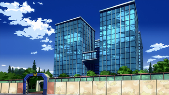 https://static.tvtropes.org/pmwiki/pub/images/rsz_yuuei_building.png