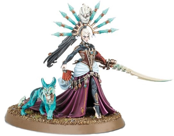 https://static.tvtropes.org/pmwiki/pub/images/rsz_yvraine.png