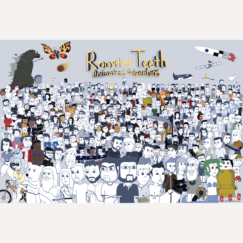 https://static.tvtropes.org/pmwiki/pub/images/rtaa_poster_800_1024x1024.png
