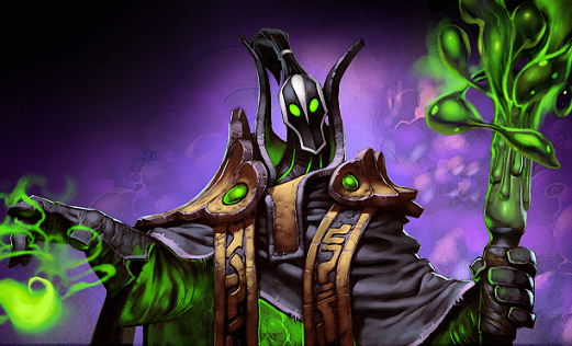 https://static.tvtropes.org/pmwiki/pub/images/rubick_pantheon.png