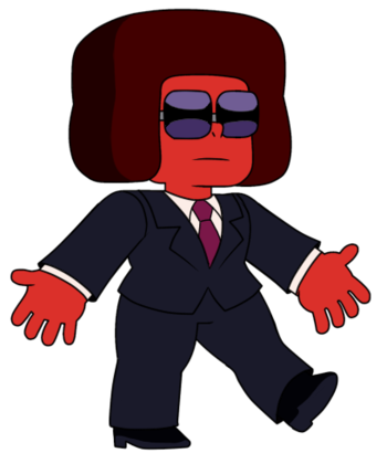 https://static.tvtropes.org/pmwiki/pub/images/ruby_bodyguard_2.png