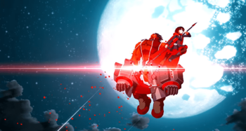 https://static.tvtropes.org/pmwiki/pub/images/ruby_rose_rwby_blazblue_cross_tag_battle_astral_finish.png