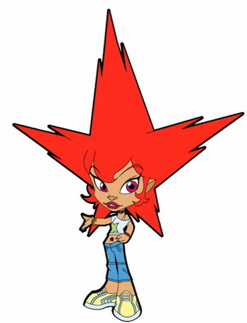 https://static.tvtropes.org/pmwiki/pub/images/ruby_trollz_30365598_382_500.jpg