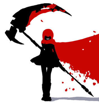https://static.tvtropes.org/pmwiki/pub/images/rubytheripper.jpg