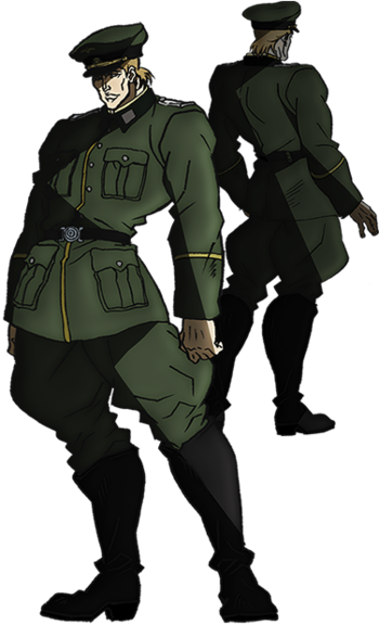 https://static.tvtropes.org/pmwiki/pub/images/rudolf_von_stroheim.png