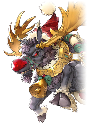 https://static.tvtropes.org/pmwiki/pub/images/rudolph_8.png