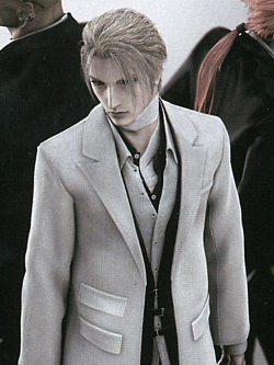 https://static.tvtropes.org/pmwiki/pub/images/rufusshinra_4779.png