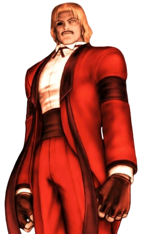 https://static.tvtropes.org/pmwiki/pub/images/rugal.png