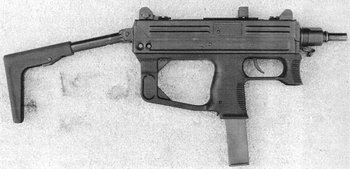 https://static.tvtropes.org/pmwiki/pub/images/ruger_mp9_2.jpg