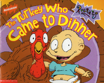 https://static.tvtropes.org/pmwiki/pub/images/rugrats_the_turkey_who_came_to_dinner.png