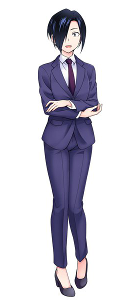 https://static.tvtropes.org/pmwiki/pub/images/rui_full_appearance.png