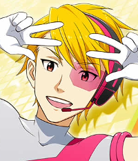https://static.tvtropes.org/pmwiki/pub/images/rui_sem.png
