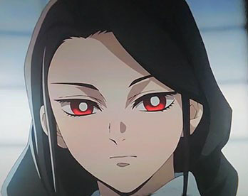 https://static.tvtropes.org/pmwiki/pub/images/ruka_kny.jpg