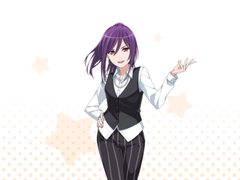 https://static.tvtropes.org/pmwiki/pub/images/rumored_prince.png