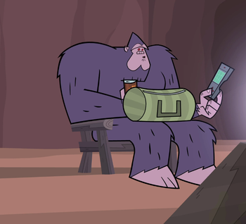 https://static.tvtropes.org/pmwiki/pub/images/runaway_model_39.png