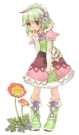 https://static.tvtropes.org/pmwiki/pub/images/rune_factory_4_conceptart_i3yph.jpg