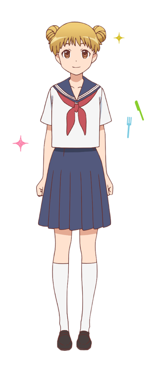 https://static.tvtropes.org/pmwiki/pub/images/ruri_nagata.png