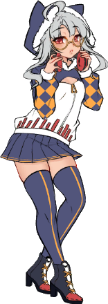 https://static.tvtropes.org/pmwiki/pub/images/ruri_profile_7.png
