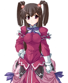https://static.tvtropes.org/pmwiki/pub/images/ruri_s_2828.jpg