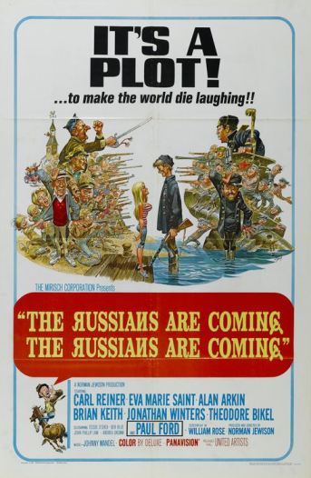 https://static.tvtropes.org/pmwiki/pub/images/russians_are_coming_the_russians_are_coming_4999.jpg