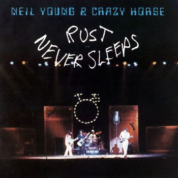 https://static.tvtropes.org/pmwiki/pub/images/rust_never_sleeps_1399.jpg