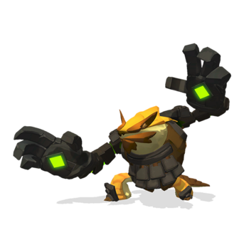 https://static.tvtropes.org/pmwiki/pub/images/rutger.png