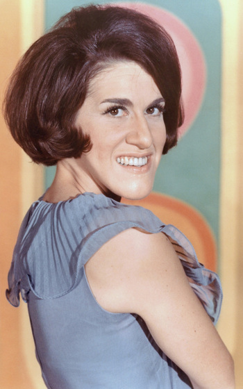 https://static.tvtropes.org/pmwiki/pub/images/ruth_buzzi.jpg