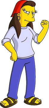 https://static.tvtropes.org/pmwiki/pub/images/ruth_powers_tapped_out.png