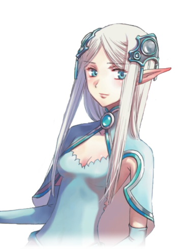 https://static.tvtropes.org/pmwiki/pub/images/rutina.png