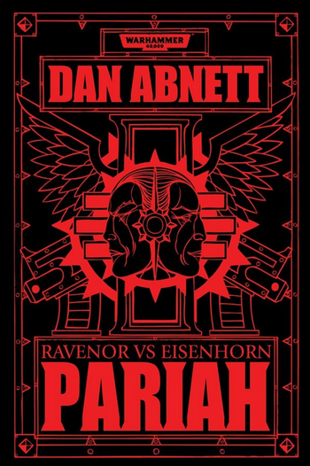 https://static.tvtropes.org/pmwiki/pub/images/rve_pariah.png