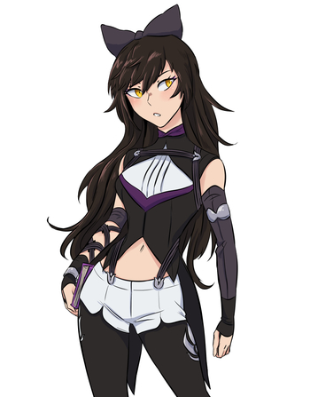 https://static.tvtropes.org/pmwiki/pub/images/rwby_blake_redesign_8.jpg