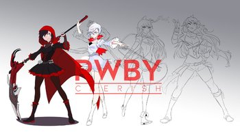 https://static.tvtropes.org/pmwiki/pub/images/rwby_cherish_team_rwby.jpg