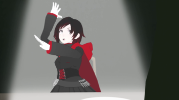 https://static.tvtropes.org/pmwiki/pub/images/rwby_cookies.png