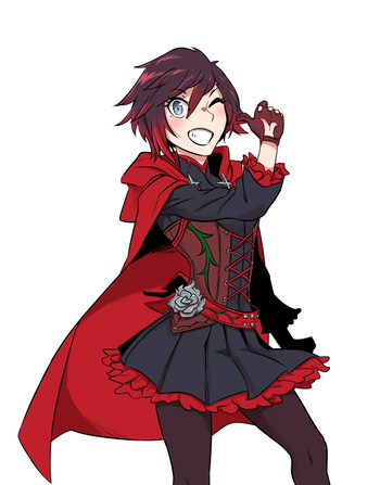 https://static.tvtropes.org/pmwiki/pub/images/rwby_ruby_redesign.jpg