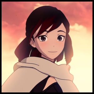 https://static.tvtropes.org/pmwiki/pub/images/rwby_summerrose_vol_6.png