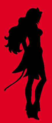 https://static.tvtropes.org/pmwiki/pub/images/rwby_vale_arena_blake_belladonna_animation_by_nightmarezenuki_d71bg6u.jpg